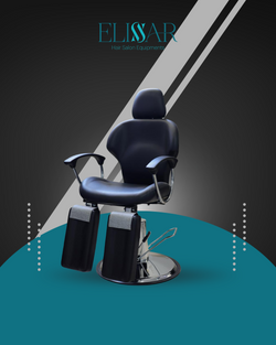 Makeup Chairs