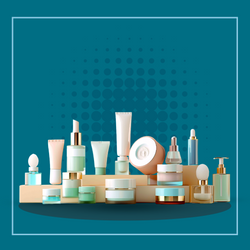 Face and Body Care