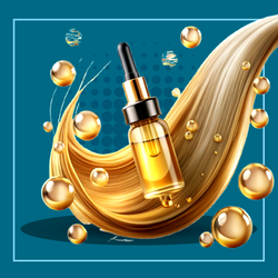 Hair Care