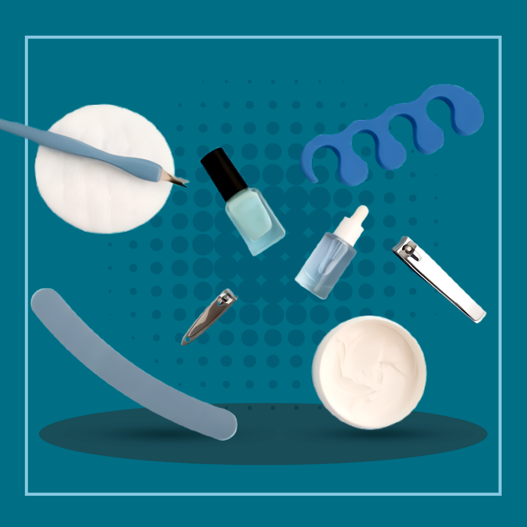 Nail Care
