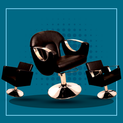 Women Chairs