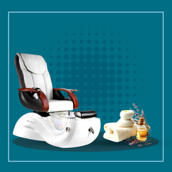 Nail and Spa