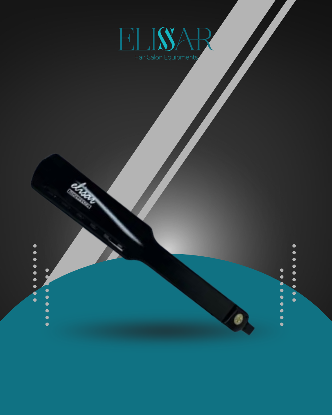 BabyLees KL919/002/001