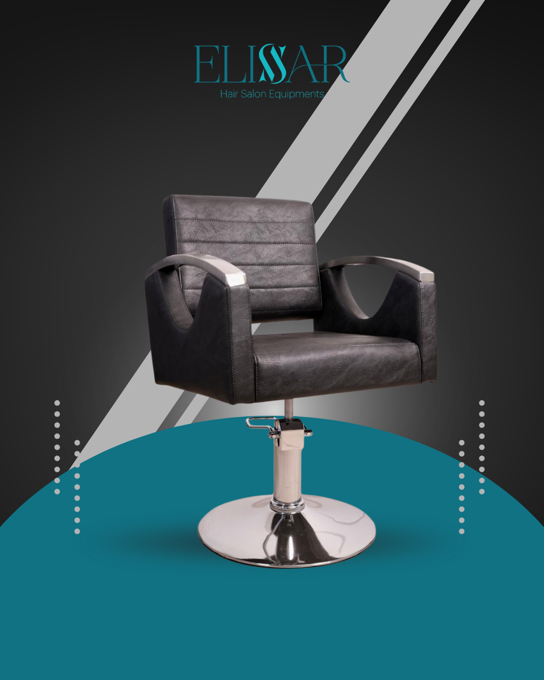 Women Chair 7206