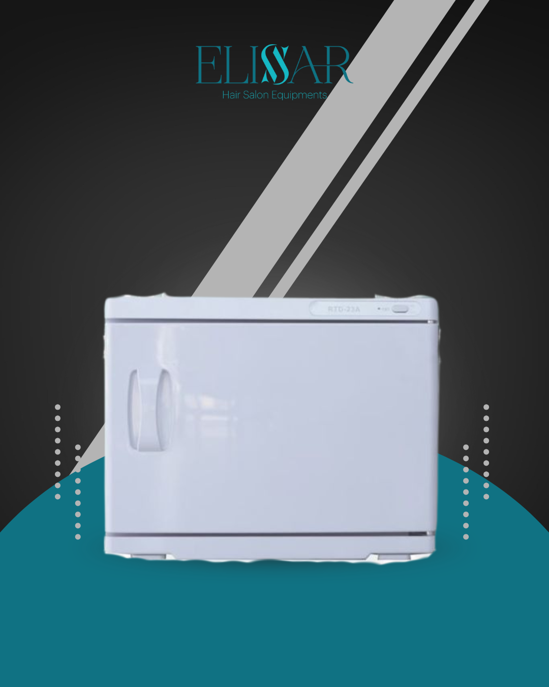 towel warmer
