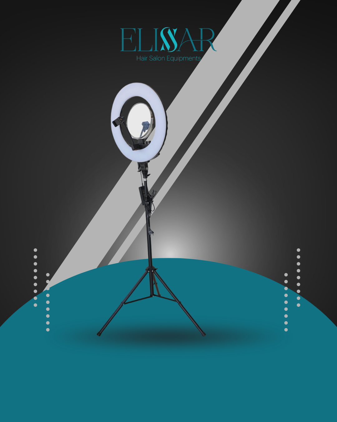 Ringlight 3008