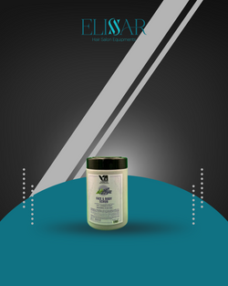 Ver Clay Mask 1kg