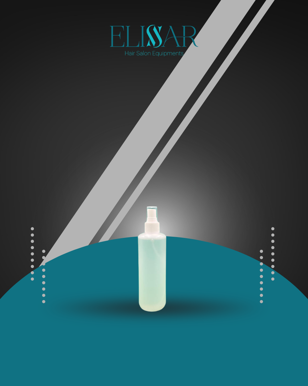 wax oil 250ml