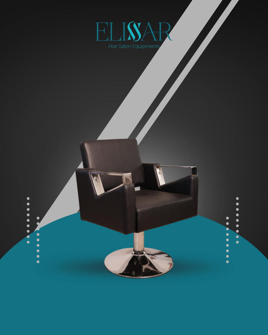 Women Chair 802