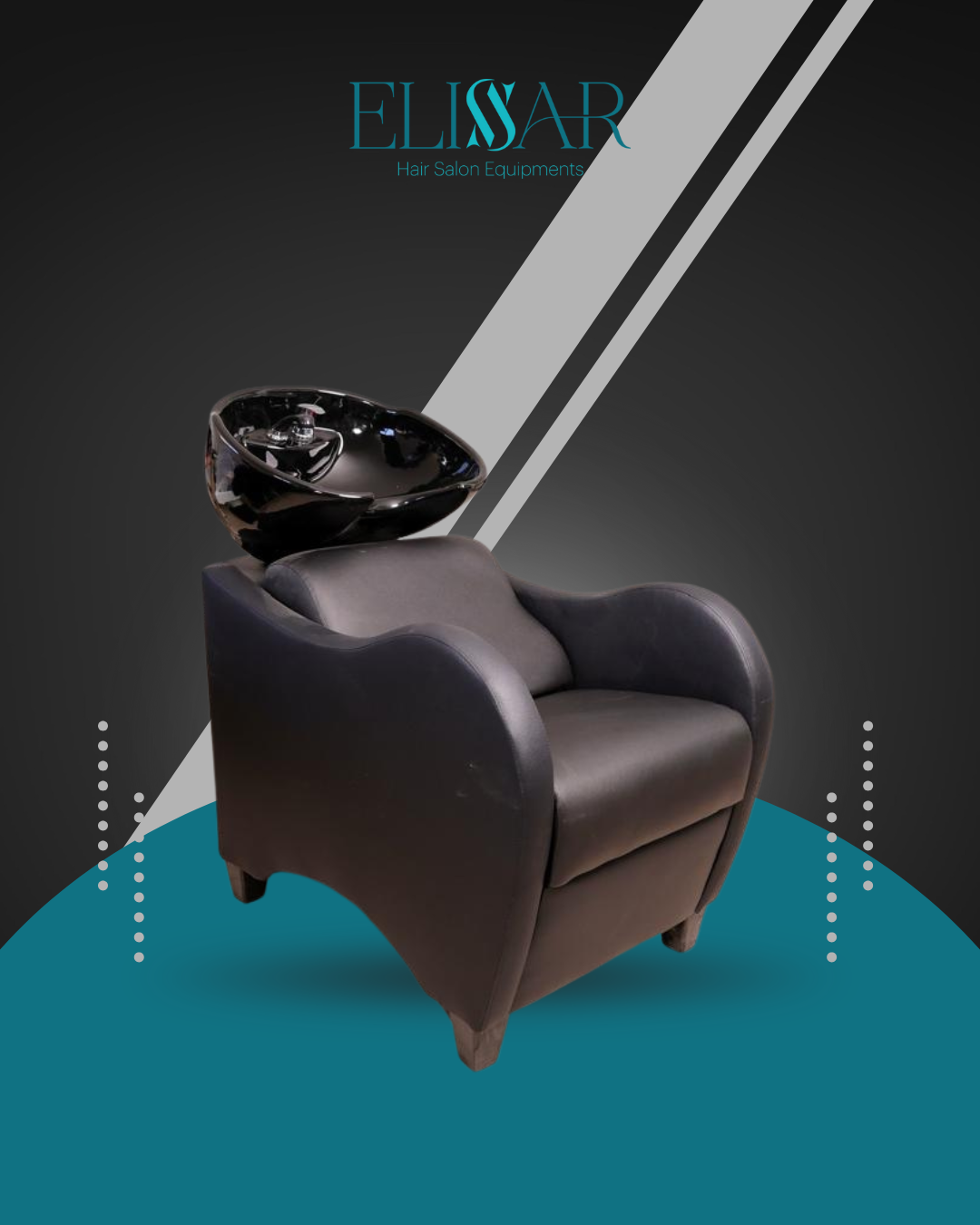 shampoo chair 2