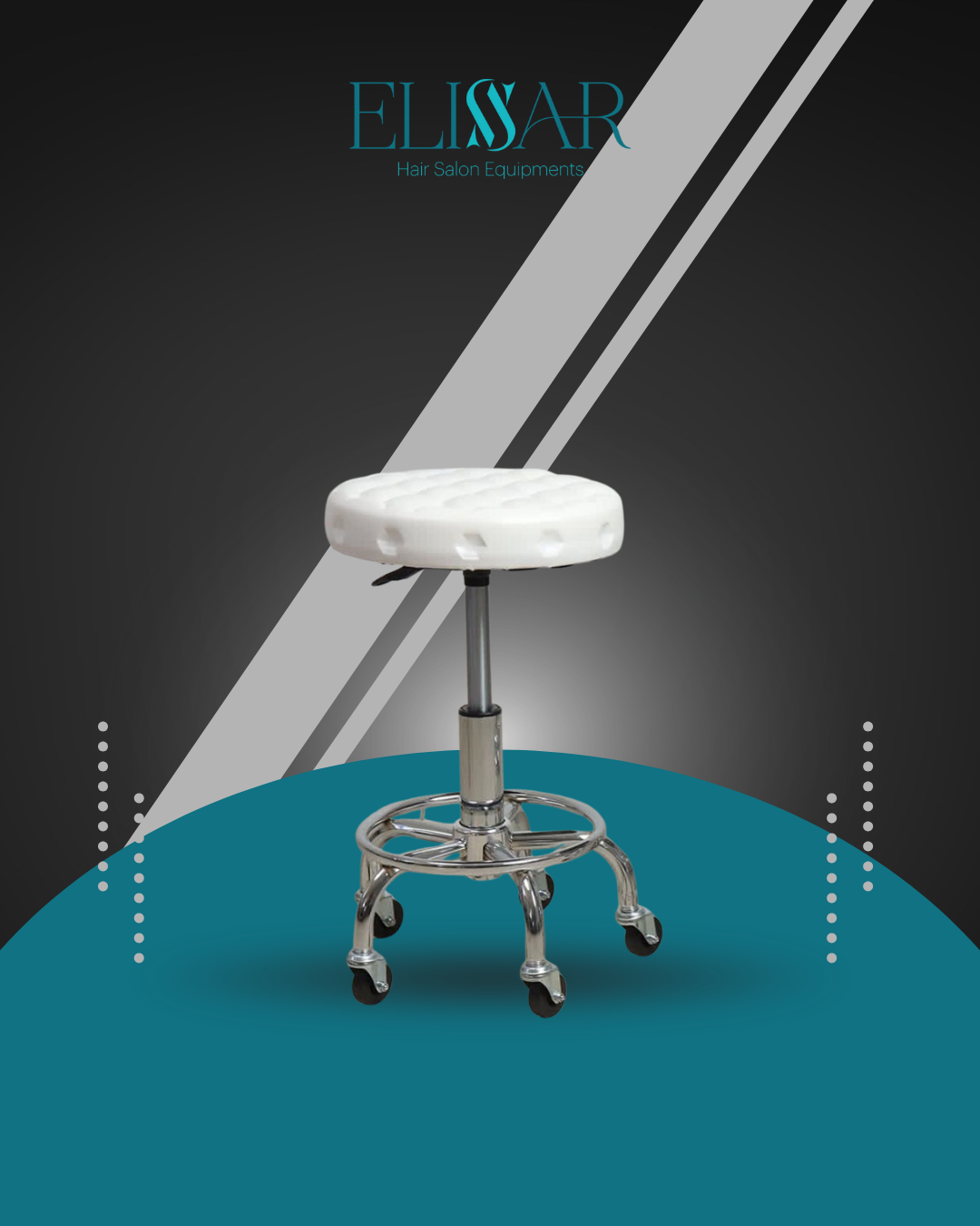 Chair ST244