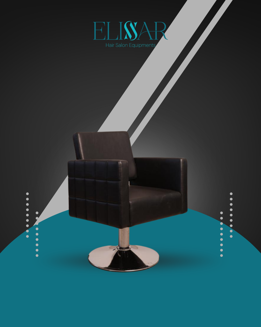 Women Chair 805