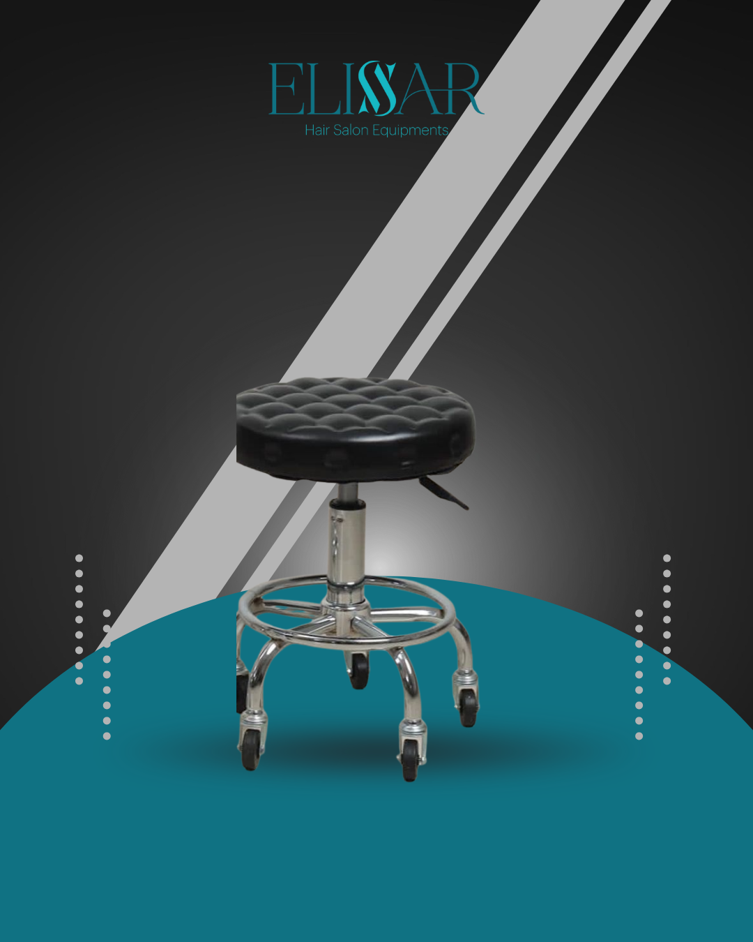 Chair ST244