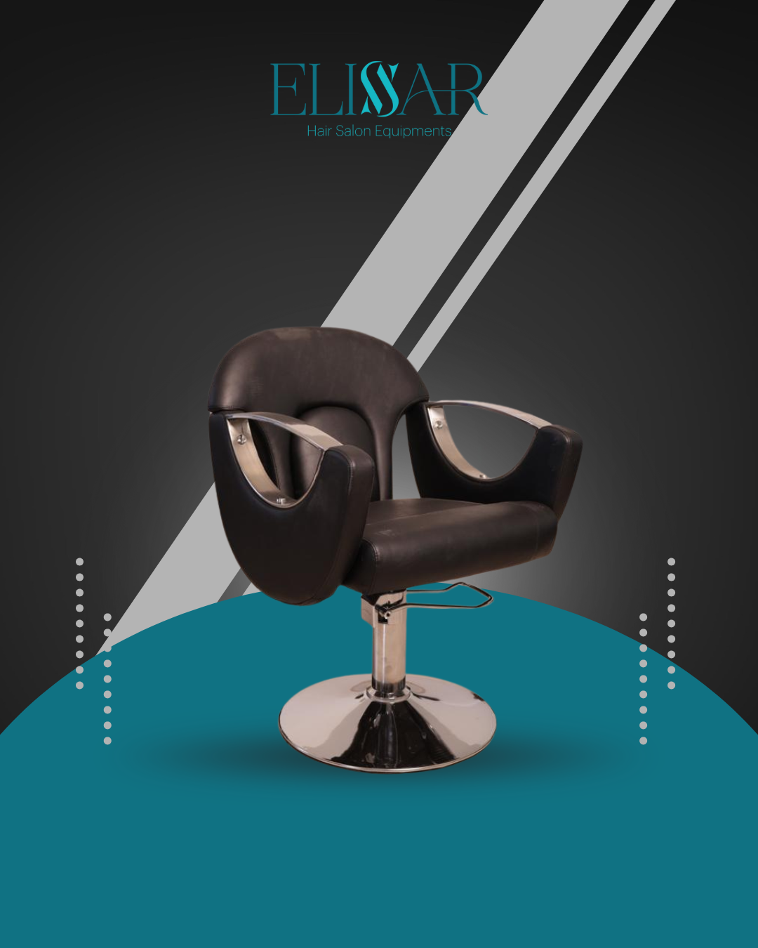 Women Chair 938