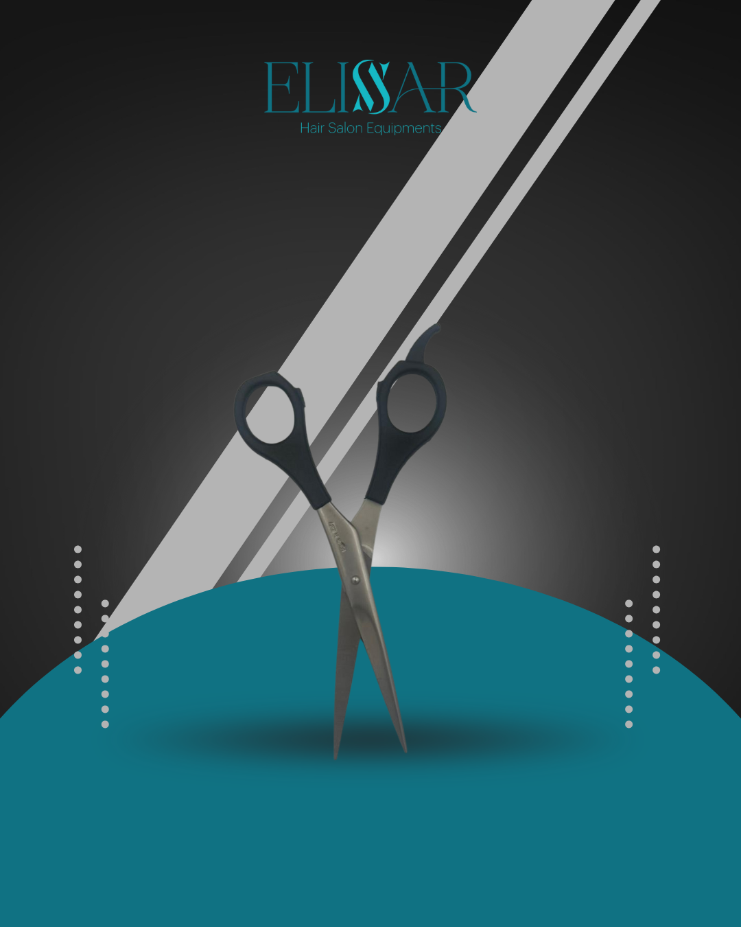 cito scissor