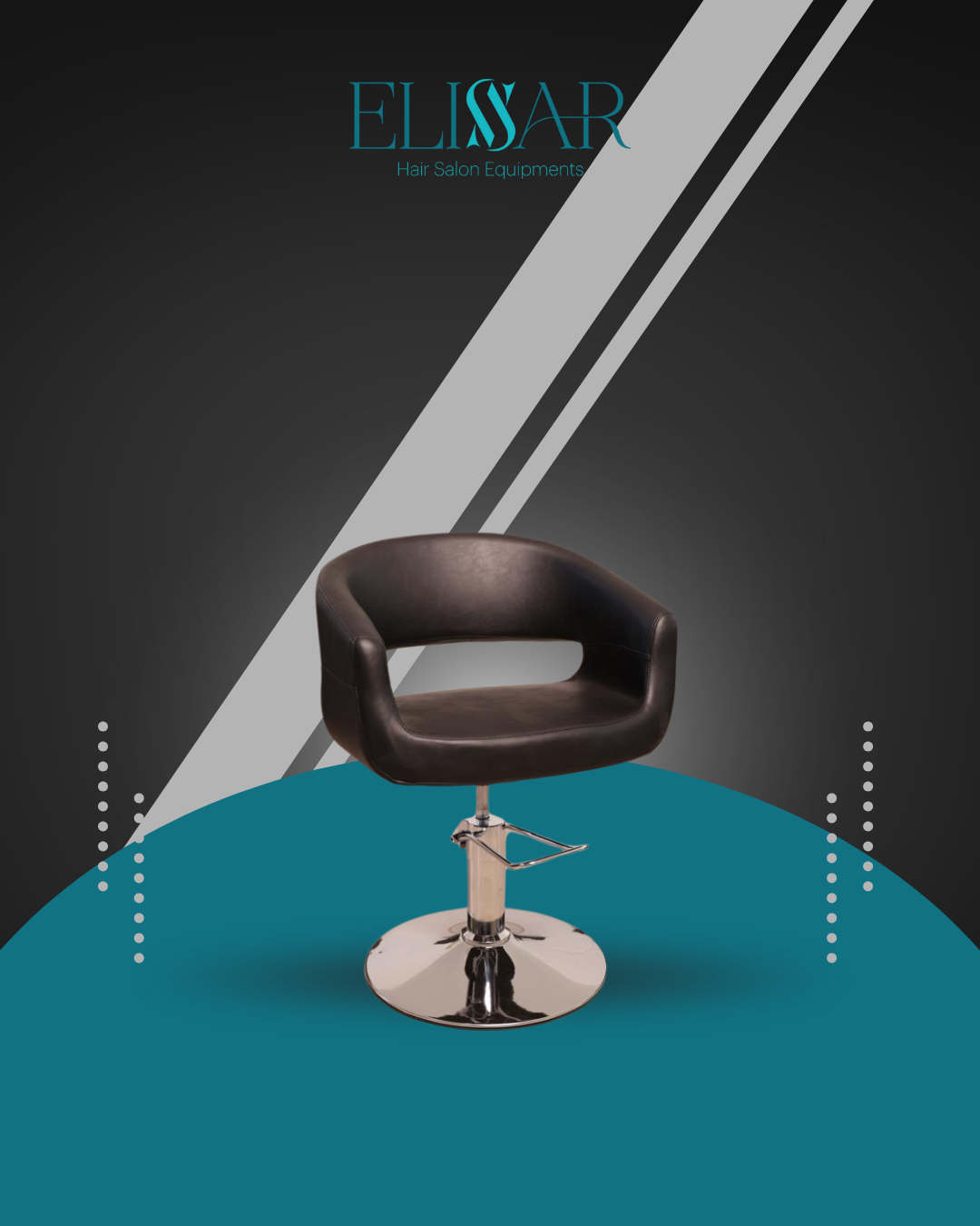 Women Chair 971
