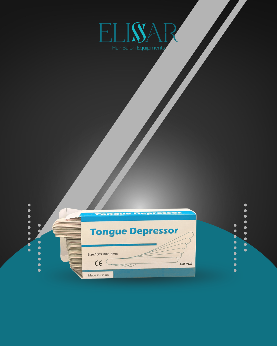 depressors