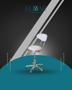 Stool D-12